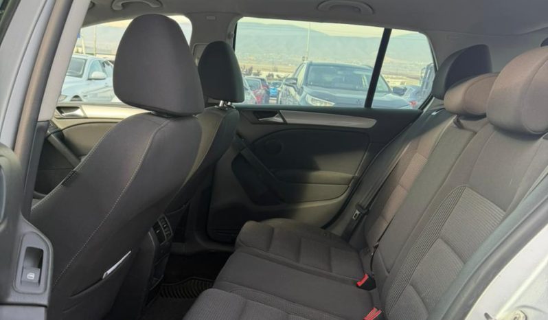 
								volkswagen golf full									