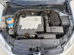 
										volkswagen golf full									