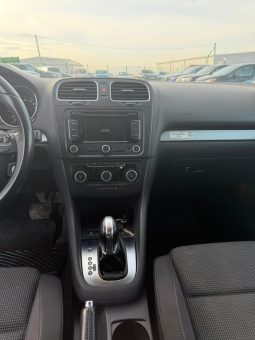 
										volkswagen golf full									
