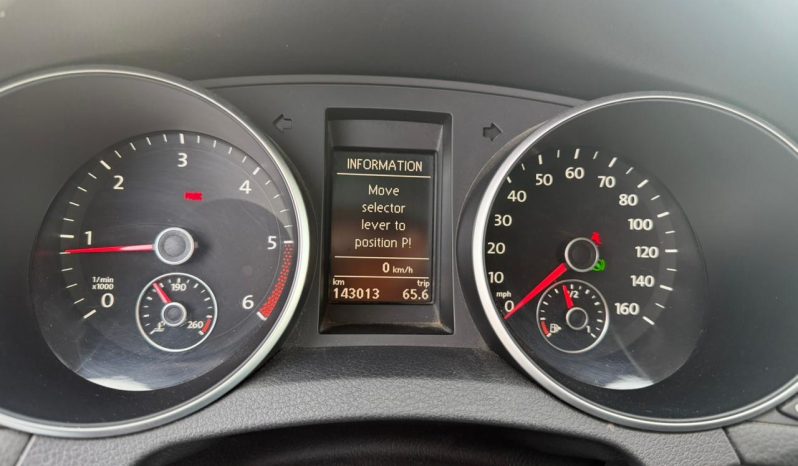 
								volkswagen golf full									