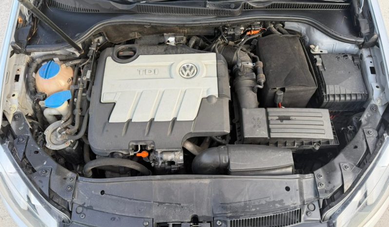 
								volkswagen golf full									