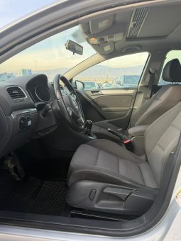 
										volkswagen golf full									