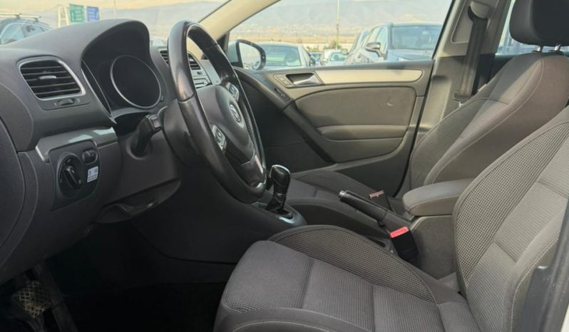 
								volkswagen golf full									