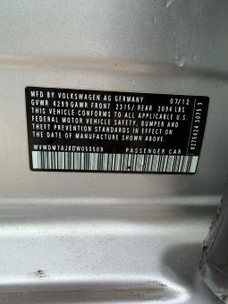 
										volkswagen golf full									