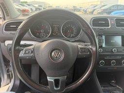 
										volkswagen golf full									