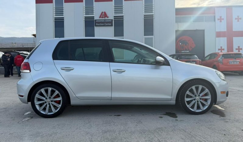 
								volkswagen golf full									