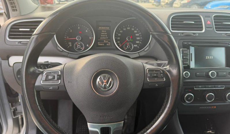 
								volkswagen golf full									
