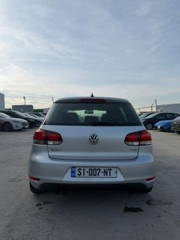 
										volkswagen golf full									