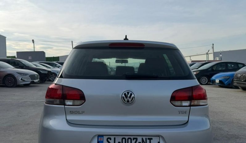 
								volkswagen golf full									