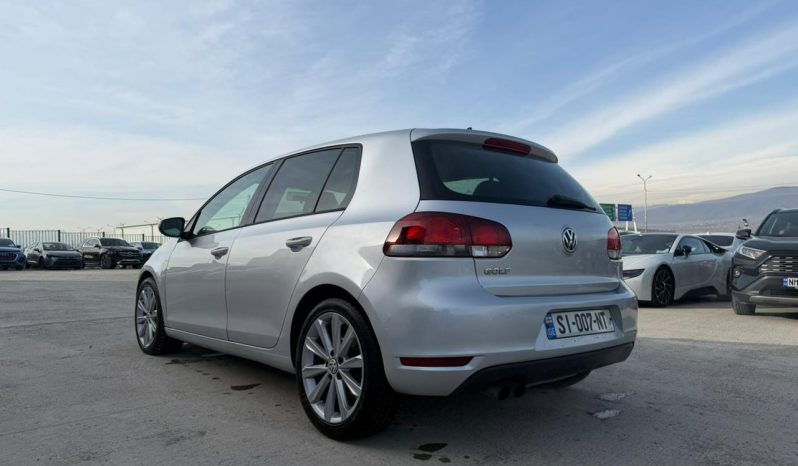 
								volkswagen golf full									