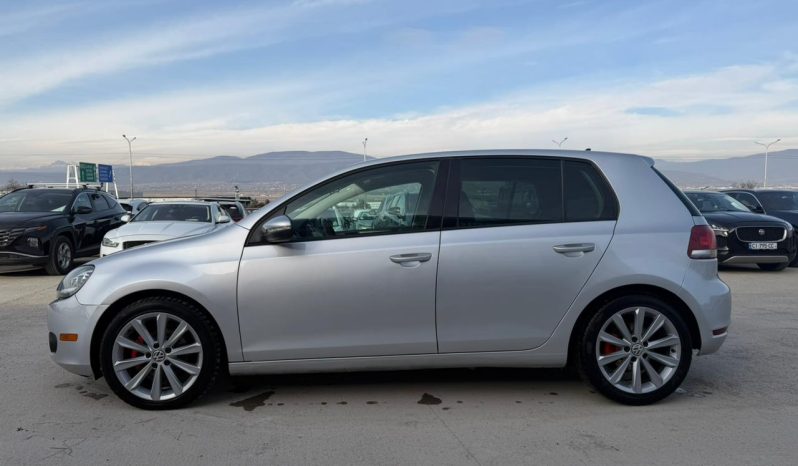 
								volkswagen golf full									