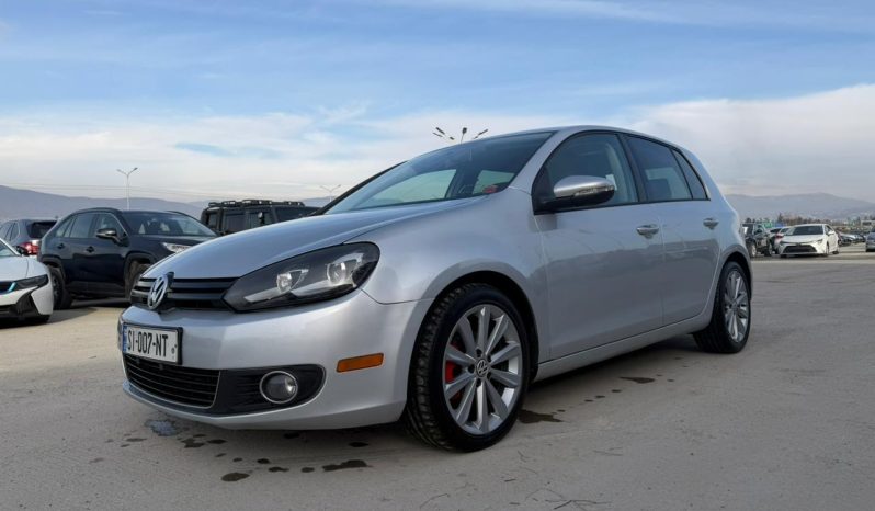 
								volkswagen golf full									