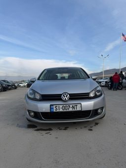 
										volkswagen golf full									