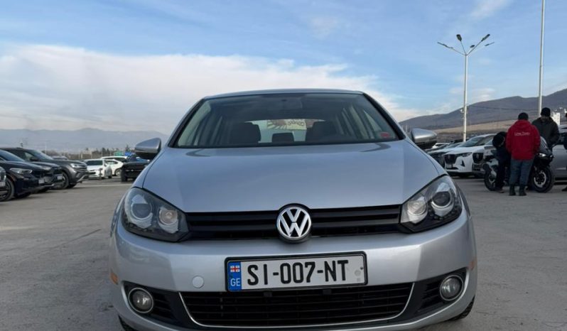 
								volkswagen golf full									