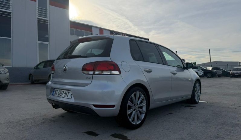 
								volkswagen golf full									