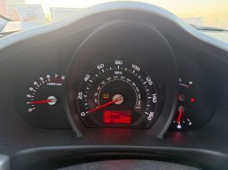
										KIA Sportage full									