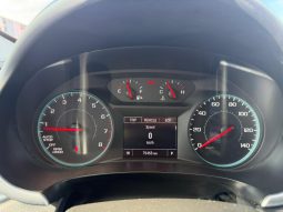 
										Chevrolet Malibu full									