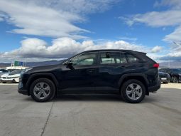 
										TOYOTA RAV4 full									