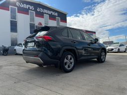 
										TOYOTA RAV4 full									