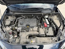 
										TOYOTA RAV4 full									