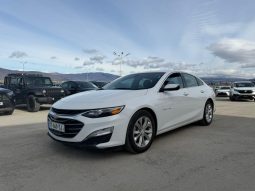 
										Chevrolet Malibu full									