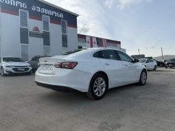 
										Chevrolet Malibu full									