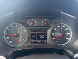 
										Chevrolet Malibu full									