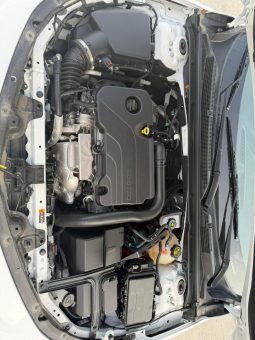 
										Chevrolet Malibu full									