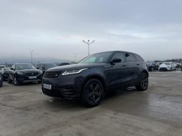 
										Range Rover Velar full									