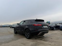 
										Range Rover Velar full									