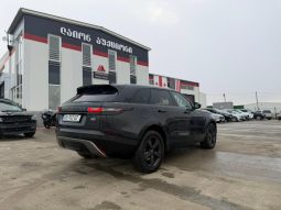 
										Range Rover Velar full									