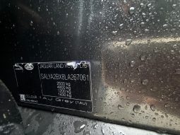 
										Range Rover Velar full									