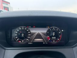 
										Range Rover Velar full									