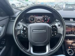 
										Range Rover Velar full									