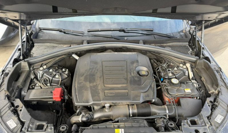 
								Range Rover Velar full									