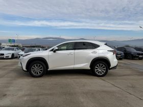LEXUS NX300