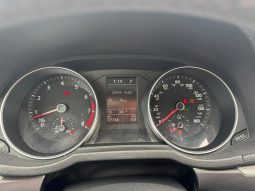
										VOLKSWAGEN PASSAT full									