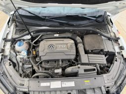 
										VOLKSWAGEN PASSAT full									