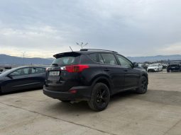 
										TOYOTA RAV4 full									