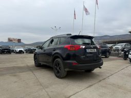
										TOYOTA RAV4 full									