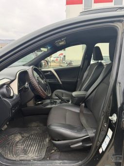 
										TOYOTA RAV4 full									