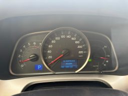 
										TOYOTA RAV4 full									