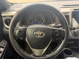 
										TOYOTA RAV4 full									