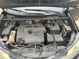 
										TOYOTA RAV4 full									
