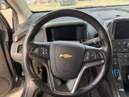 
										Chevrolet Volt full									