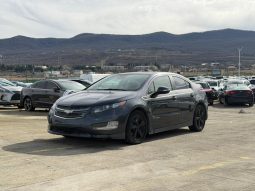 
										Chevrolet Volt full									