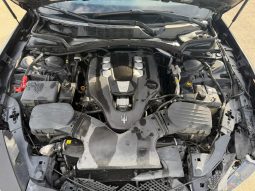 
										Maserati Ghibli full									