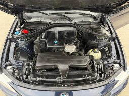 
										2016 BMW 4 Series full									