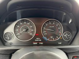 
										2016 BMW 4 Series full									