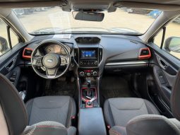 
										Subaru Forester full									